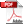 pdflink